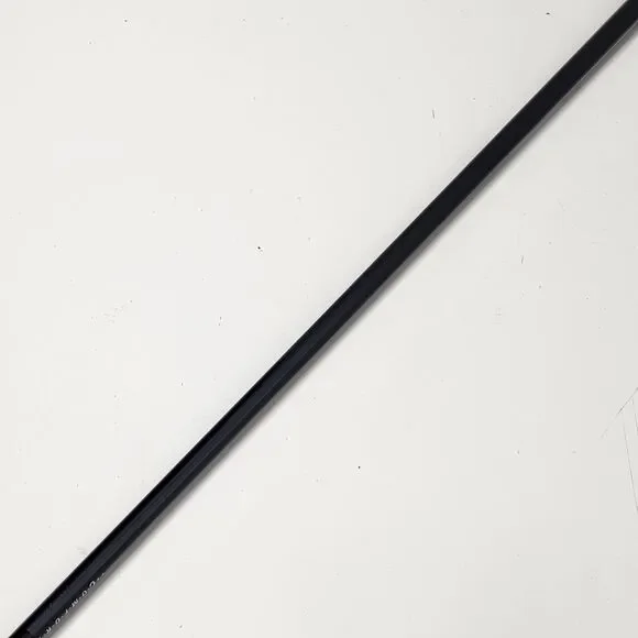 Women's Prince Hybrid Tech Power Ring i5 Ladies Graphite RH 37" - Picture 8 of 12